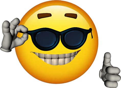 Meme Emojis .